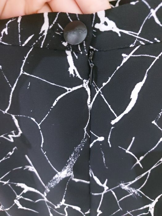 Дамско официална пола Карина