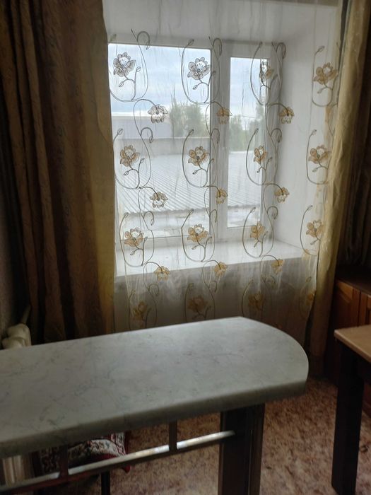 Сдам 1 ,2,3, квартиру