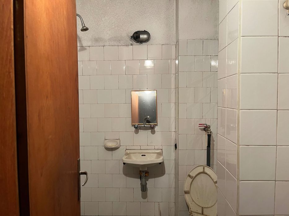 Продава се Многостаен апартамент в Благоевград, Орлова чука - 110 кв.м за 310 €/кв.м - Снимка #8