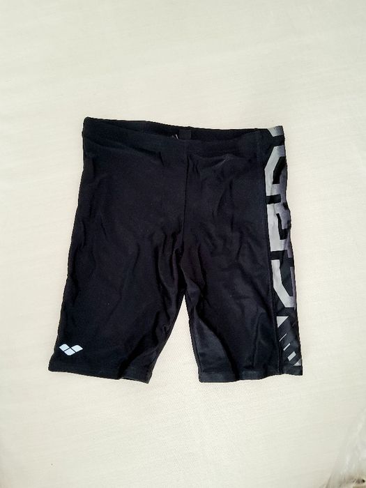 Купальники девочке 140, 150, 160