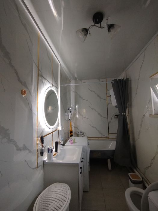 Жер Уй сатылады.