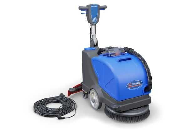 Executam servicii de curatenie orice fel