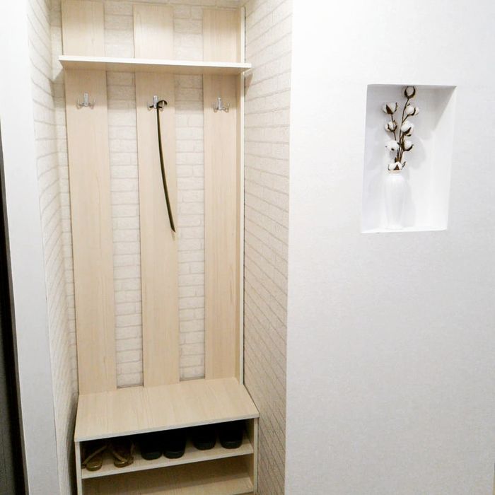 Торайгырова, 32. Район Океана. Smart TV