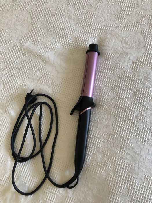 Маша за коса Philips