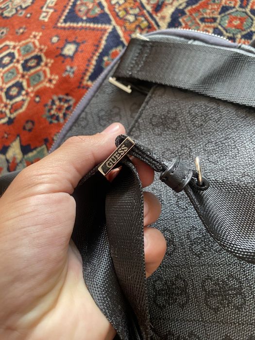 Сумка guess(original)