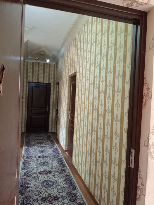 Uchaska sotiladi srochni