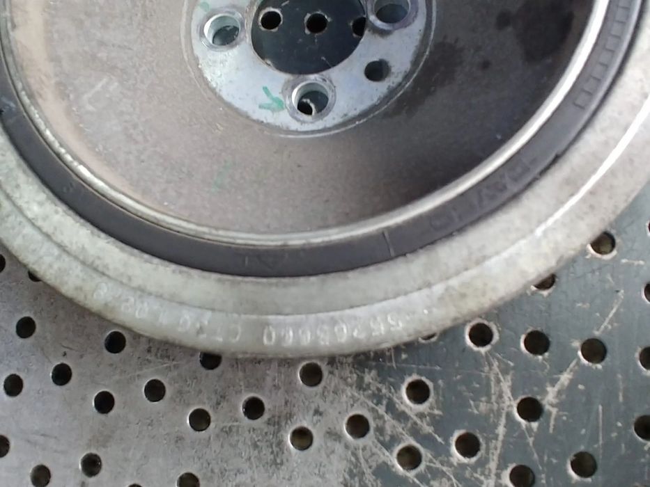 fulie vibrochen 2.2 d multijet   alfa romeo giulia 952  stelvio 55265660