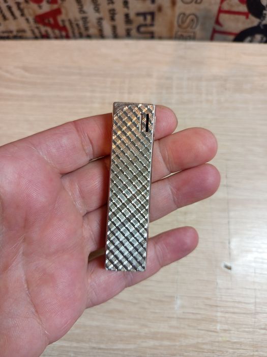 Запалка "Sarome"(japan)