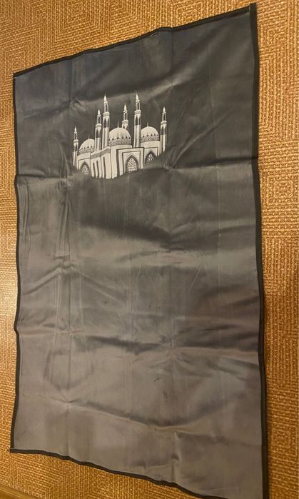 Продам жайнамаз 10 000тг