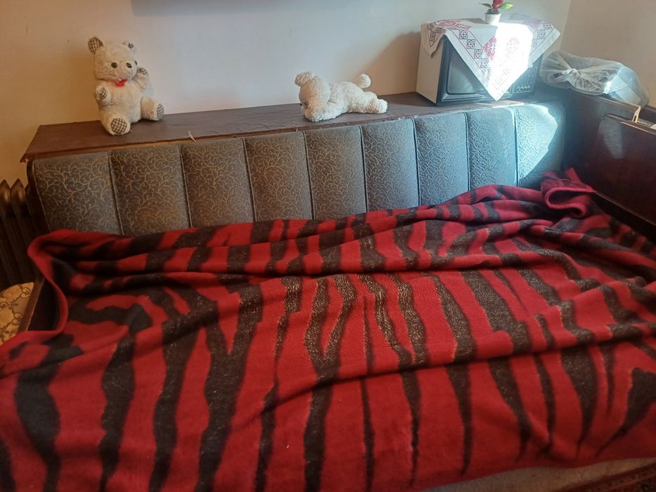 Donez mobila dormitor