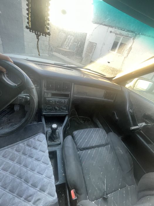 Ауди 80 продам или обмен