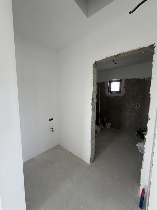 Vand casa in Magurele (Dumitrana)