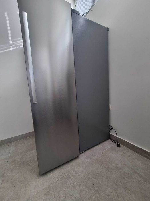 Хладилник и фризер INVENTUM 175/89/68.5 - 350€