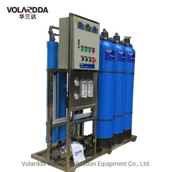 *Акция* 1000л Oбратный осмос для очистки воды ( Suv Filtr /Сув Филтр )