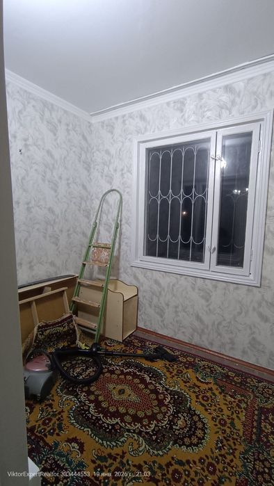 Срочно сдаю.Юнусабад-9 Диер 2-3/2/5