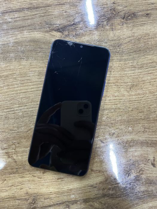 Vivo Y12s атырау