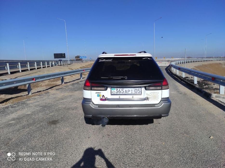 Авто в рассрочку