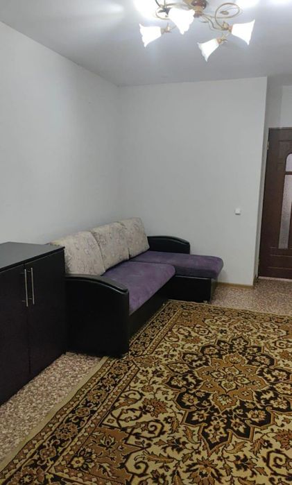 B raione glinki 1kom. KB