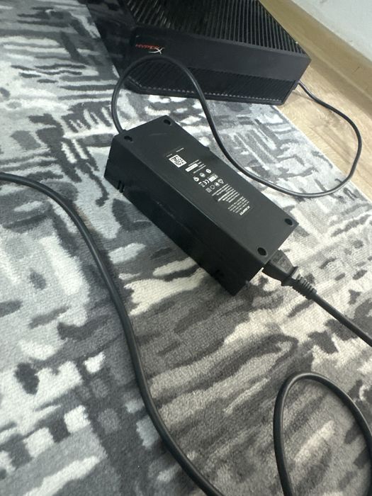 Xbox one serie S