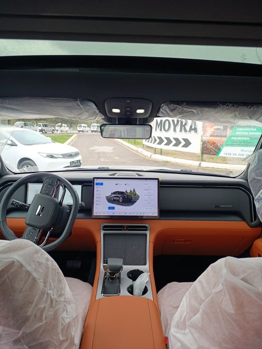 Rox stone 01 2026 Ofitsialniy Diller