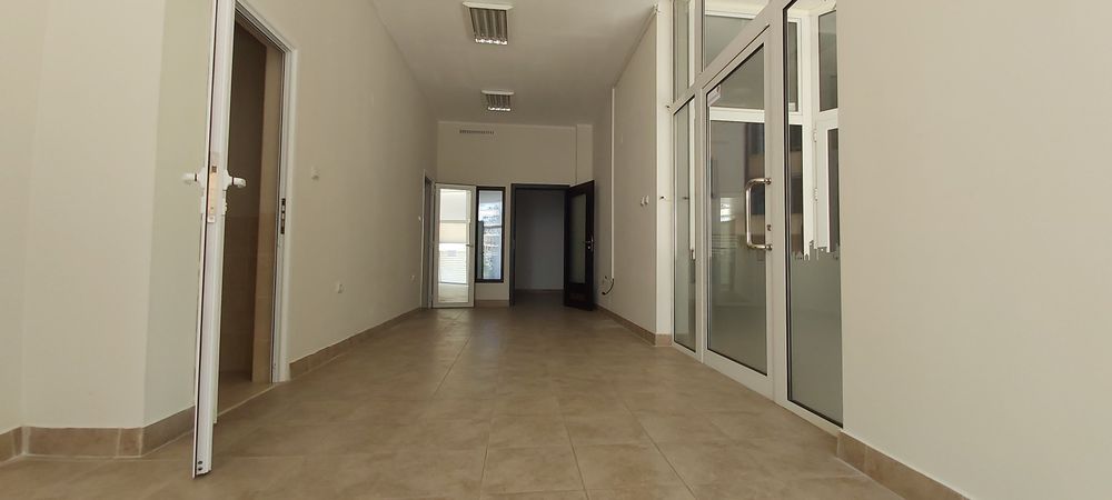 Дава се под наем Магазин в Стара Загора, Център - 54 кв.м за 280.5 € - Снимка #11