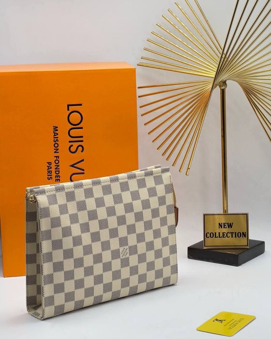 Стилна мъжка чанта