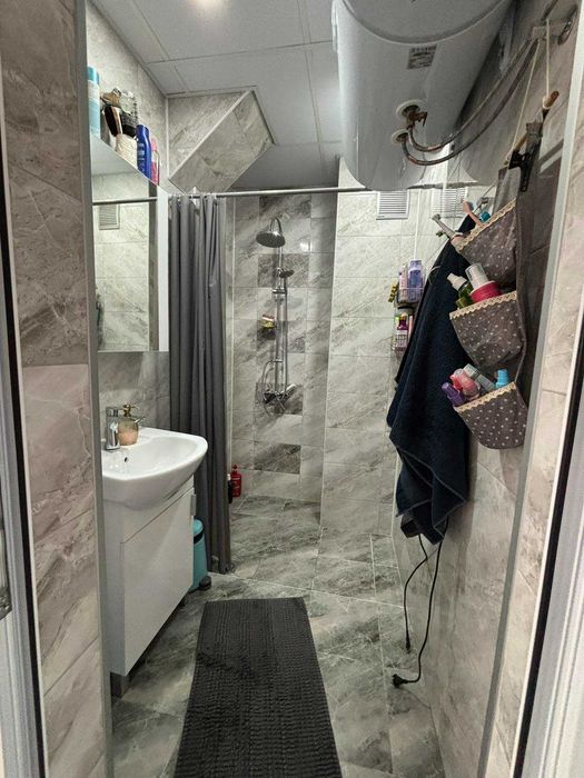 ТРИСТАЕН 100 кв.м., град Карлово