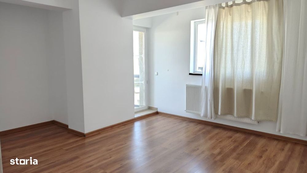 Apartament 2 camere Rezervelor langa Penny