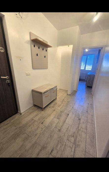 Vând apartament 2 Drumul Taberei!