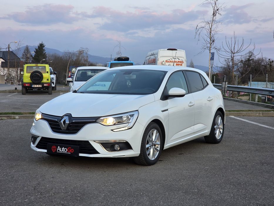 Închirieri auto - Rent a Car Baia Mare  - Mașini de închiriat