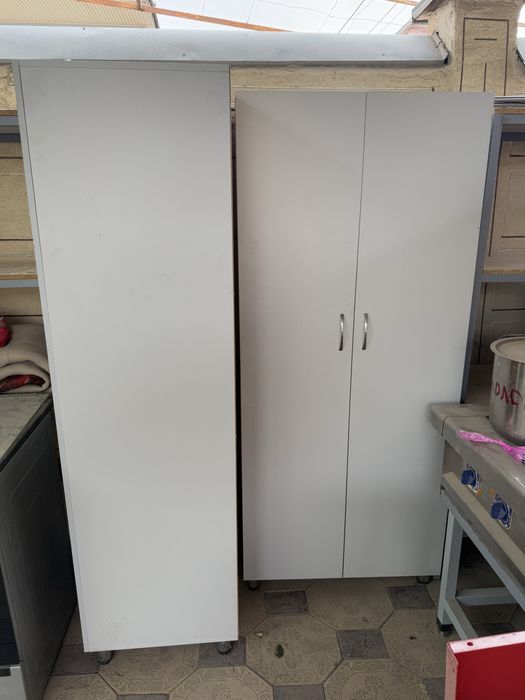 Шкаф высота 180 см