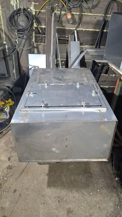 Продам гидрофильтр