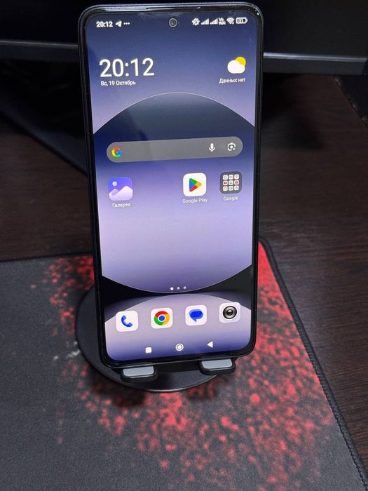 Redmi Note 14   256 gb