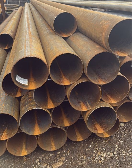 Арматура про -во Россия