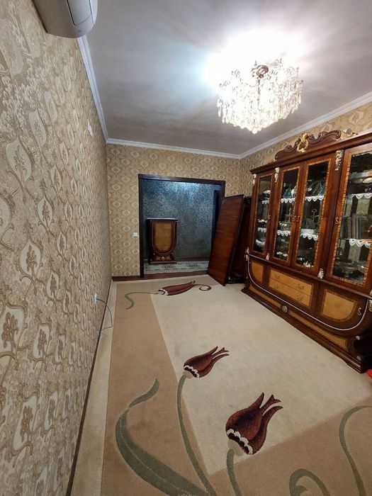 СРОЧНА СРОЧНА СРОЧНА Сергели 5а 3/2/7 метро 3-бекат 70 000$