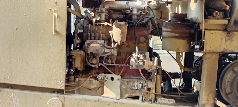 Продам германку в отс !