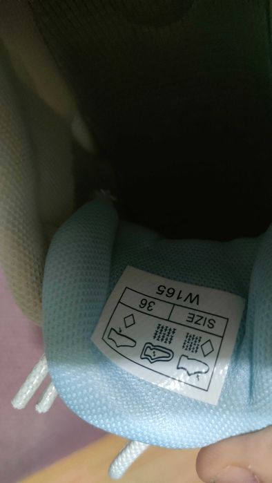 Pantofi sport copii marimea 35