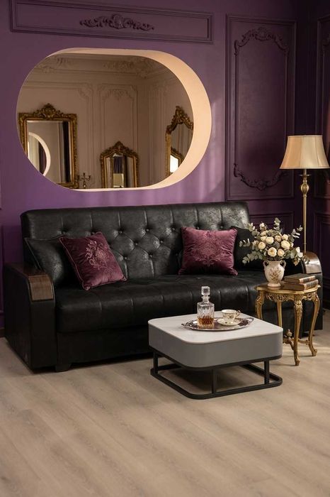 Фото и Видео студия для продакшн съемок