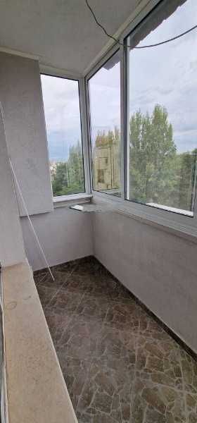 Тристаен апартамент в Кючук Париж!