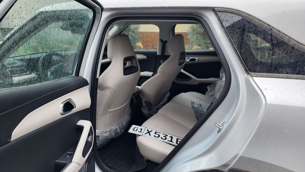 Other Yuan Up 2025 — 4