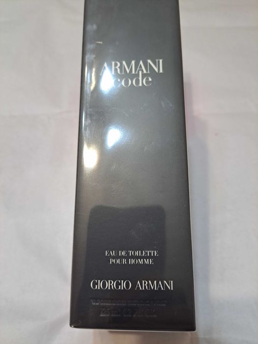 Paca Rabanne INVICTUS