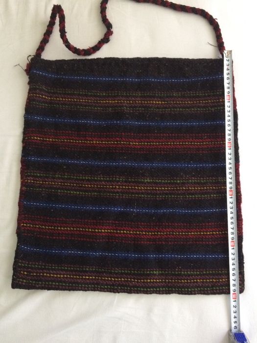 Престилки, калъфки, терлици