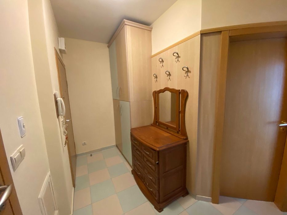 Дава се под наем Двустаен апартамент в София, Младост 1 - 67 кв.м за 648.21 € - Снимка #9