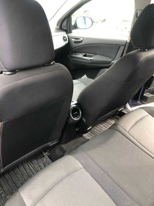 Fiat Bravo, stare foarte bună de funcționare