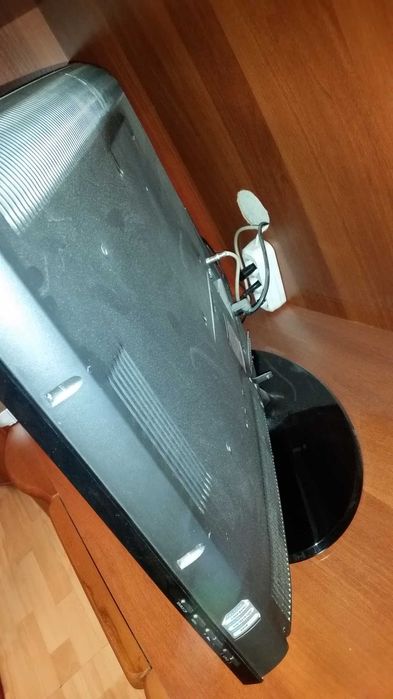 Телевизор диагональ 80 см на запчасти