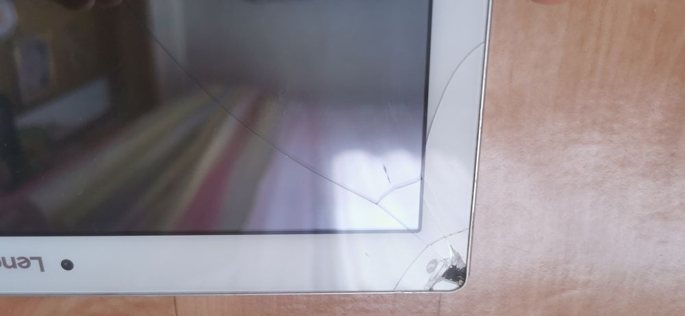 Продам планшет Lenovo TAB 2 A10-70