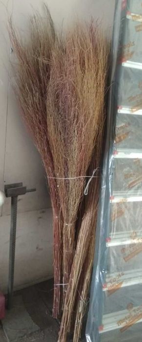 МЕТЛА Лопата. Лопатка.Швабра.Кор курак. снегопад. Снеголопата.