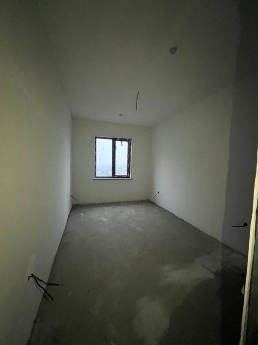 Учтепа тумани Новостройка