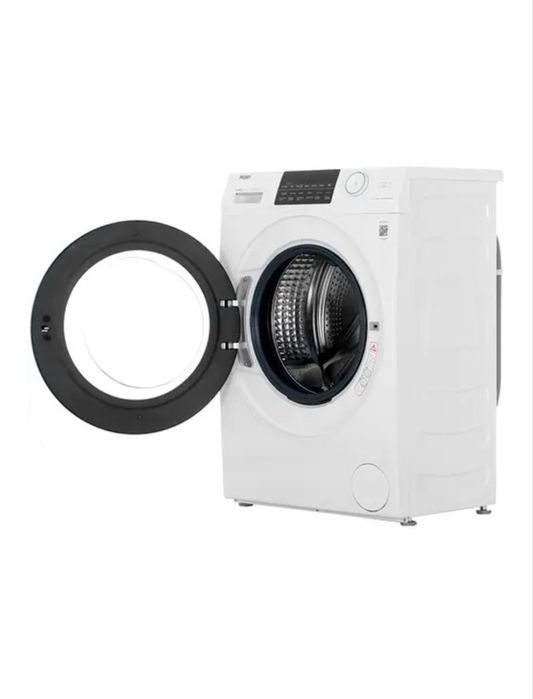 Стиральная машина автомат