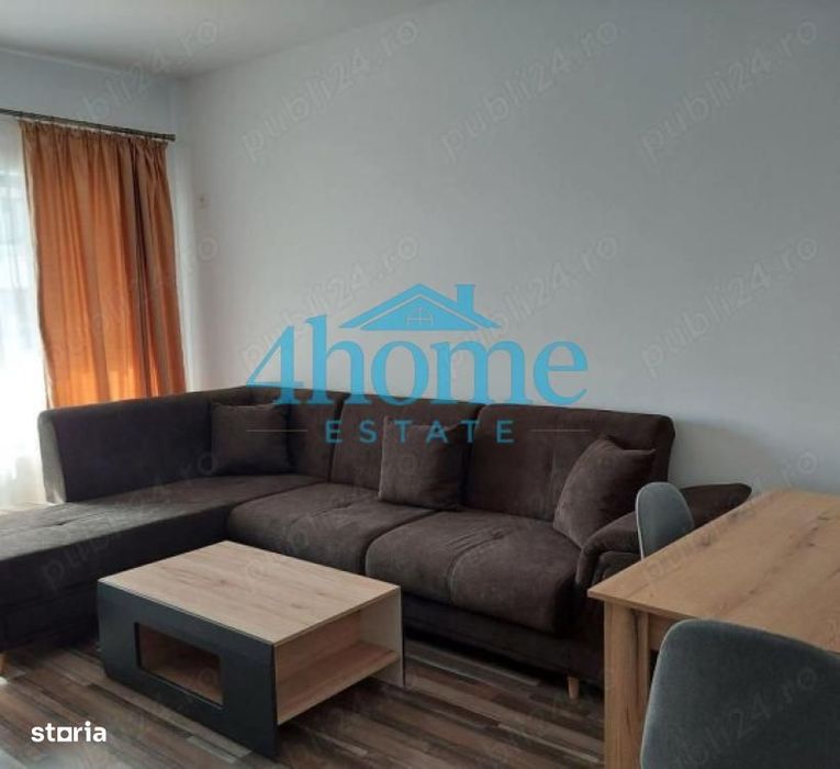 Apartament 2 Camere Berceni|Metrou|Centrala|Parcare — fotografia 2